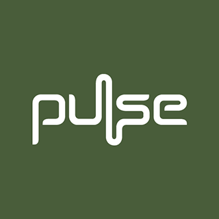 Pulse - Quality Fitness Services